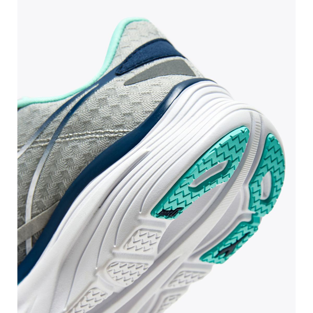 product/d/i/diadora_101.179095-d0506_argent-dd-blc-bleu-aruba_6.jpg