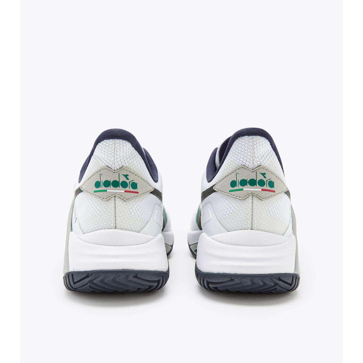 product/d/i/diadora_101.179099-d0261_blanc-noir-noir-iris_3.jpg