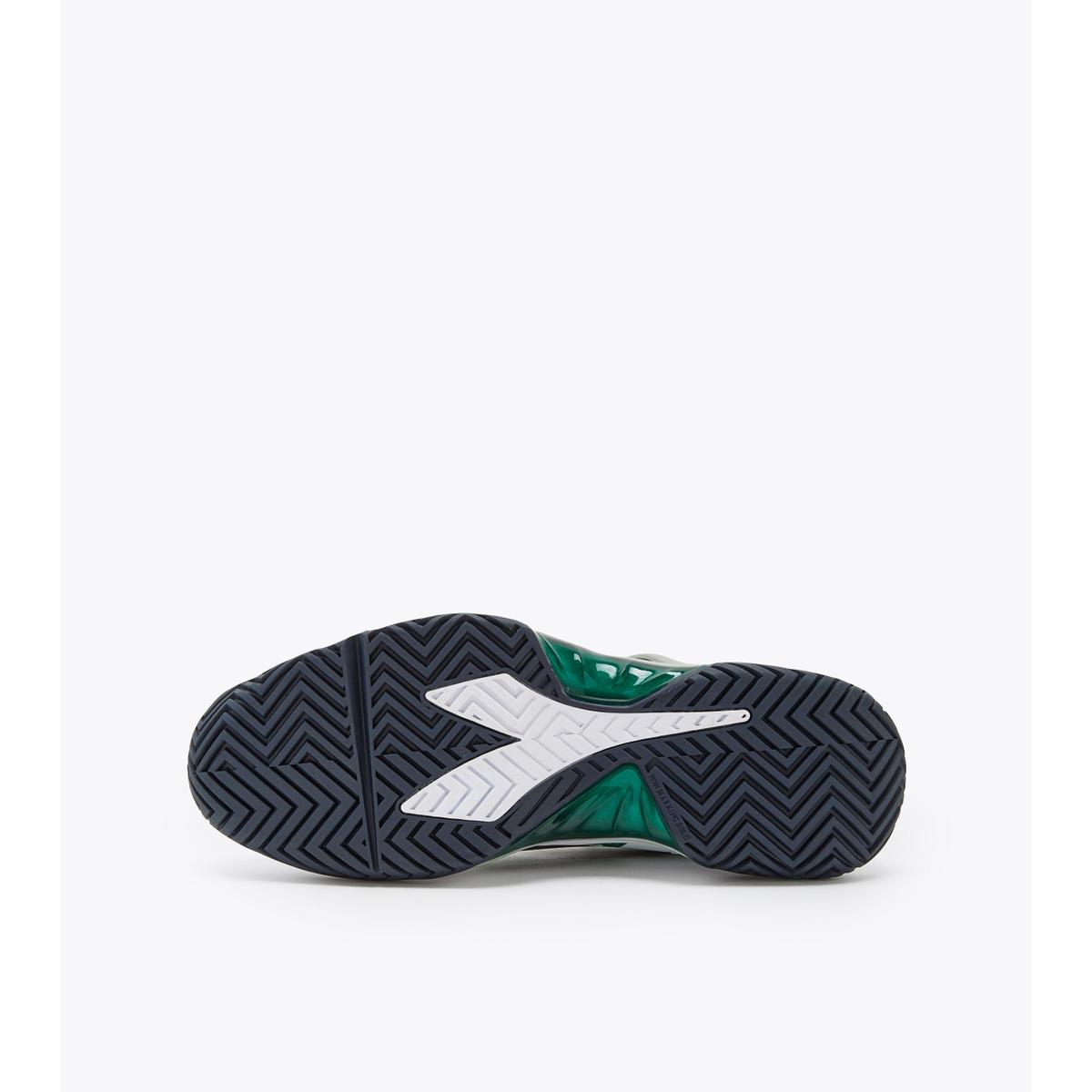 product/d/i/diadora_101.179099-d0261_blanc-noir-noir-iris_4.jpg