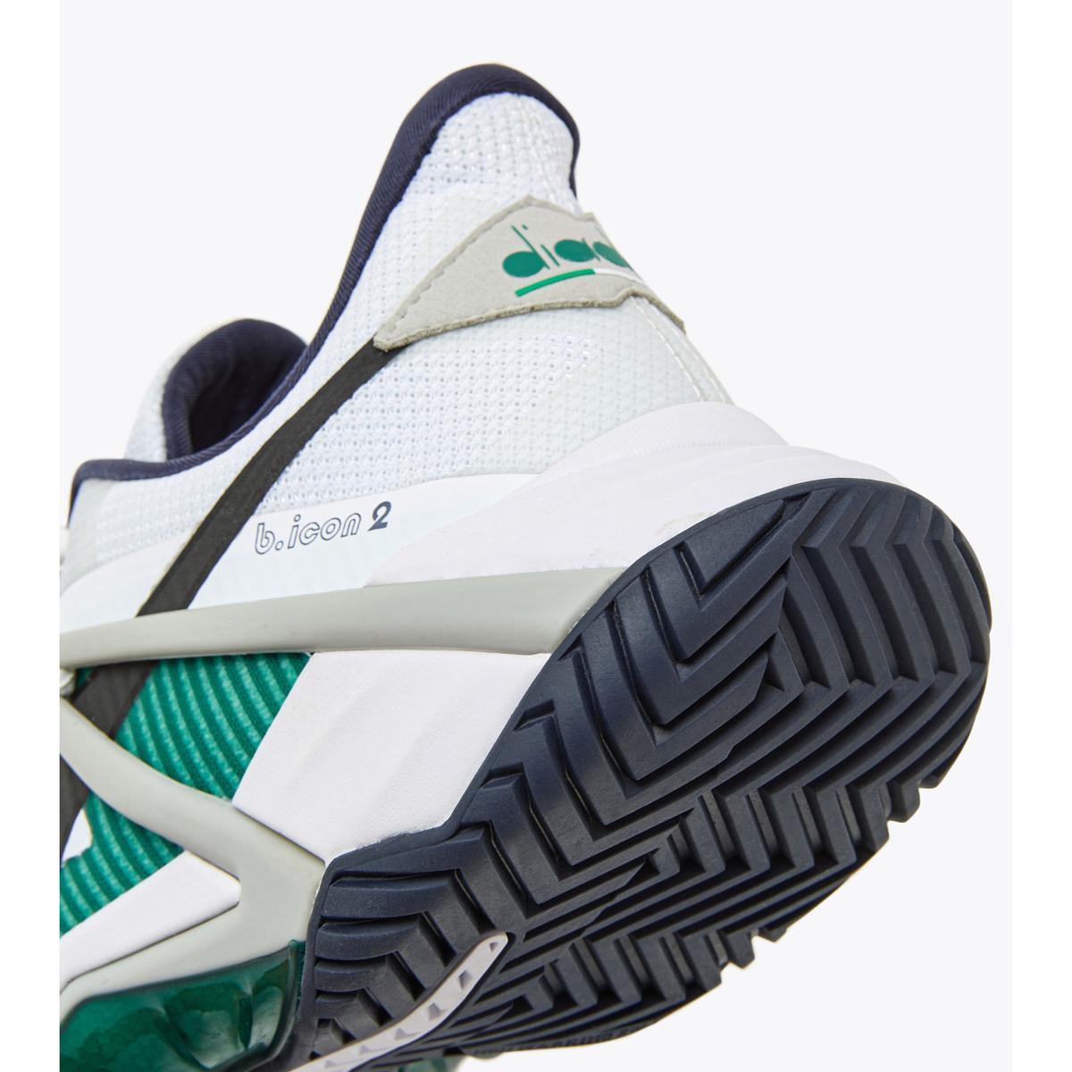 product/d/i/diadora_101.179099-d0261_blanc-noir-noir-iris_6.jpg