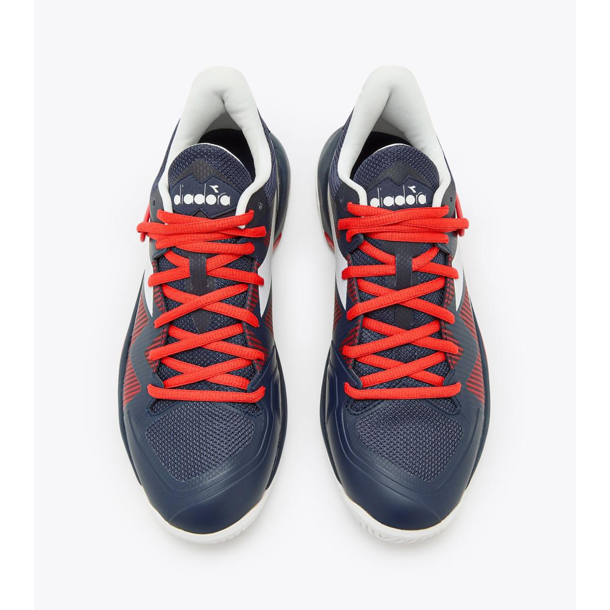 product/d/i/diadora_101.179099-d0272_noir-iris-blanc-rouge-ardent_2.jpg