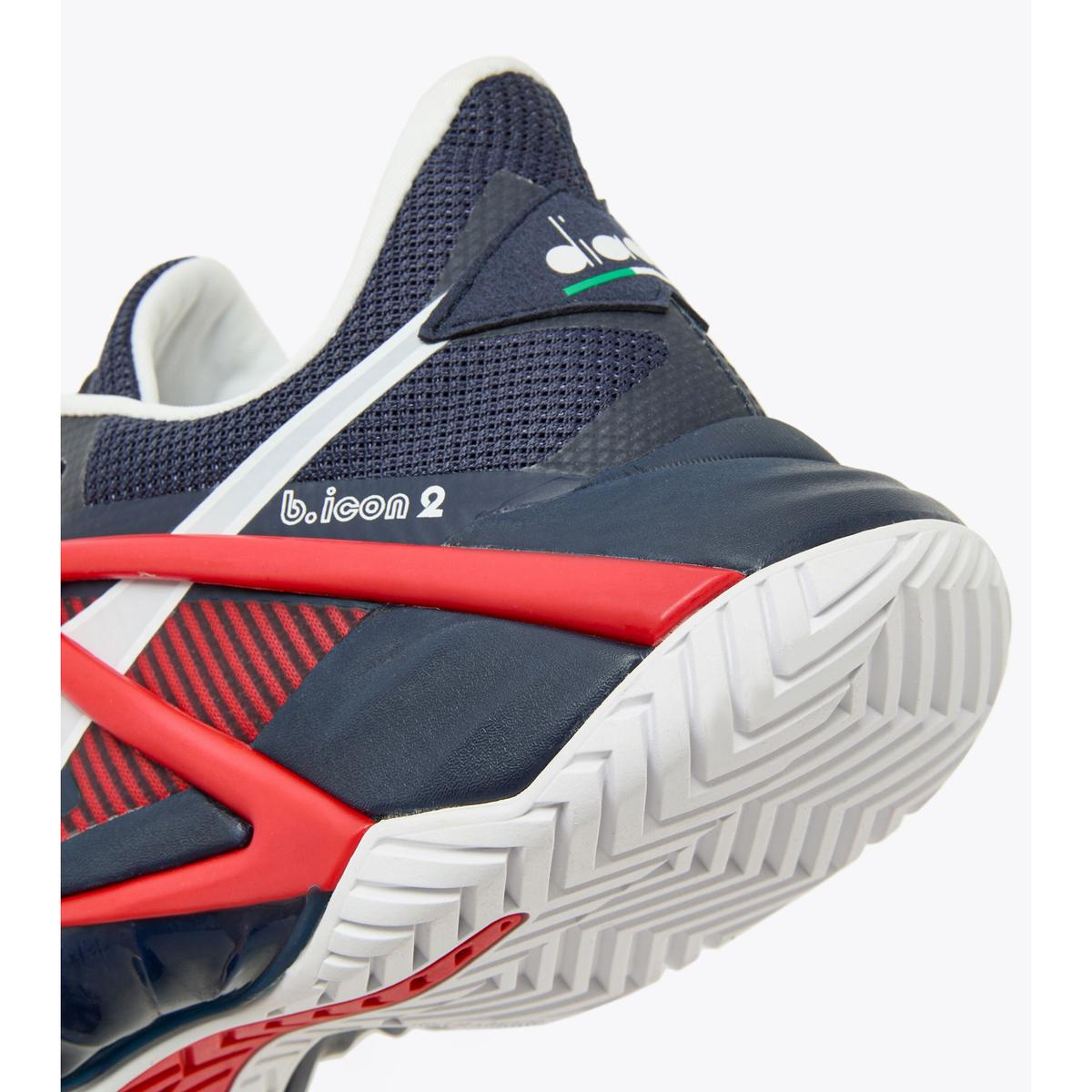 product/d/i/diadora_101.179099-d0272_noir-iris-blanc-rouge-ardent_6.jpg