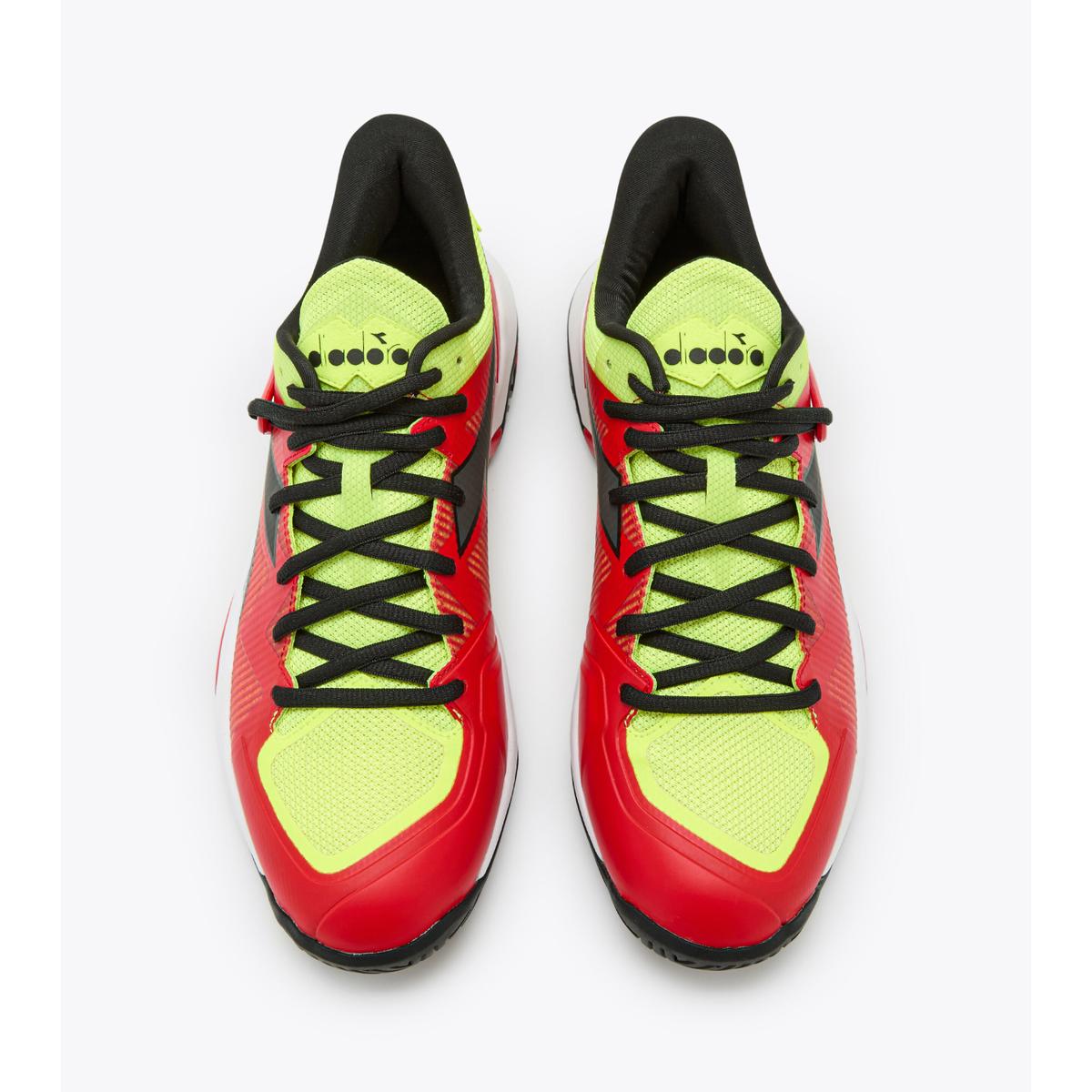 product/d/i/diadora_101.179099-d0273_jaune-fl-dd-noir-rg-ardent_2.jpg