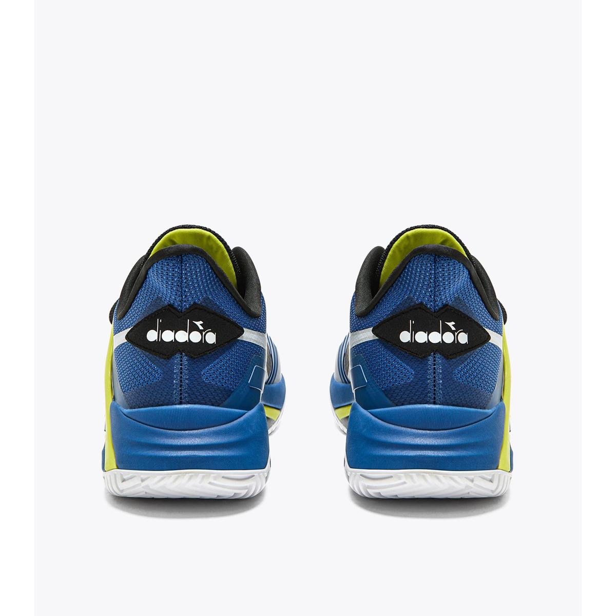 product/d/i/diadora_101.179099-d0688_deja-vu-bleu-blanc-noir_3.jpg