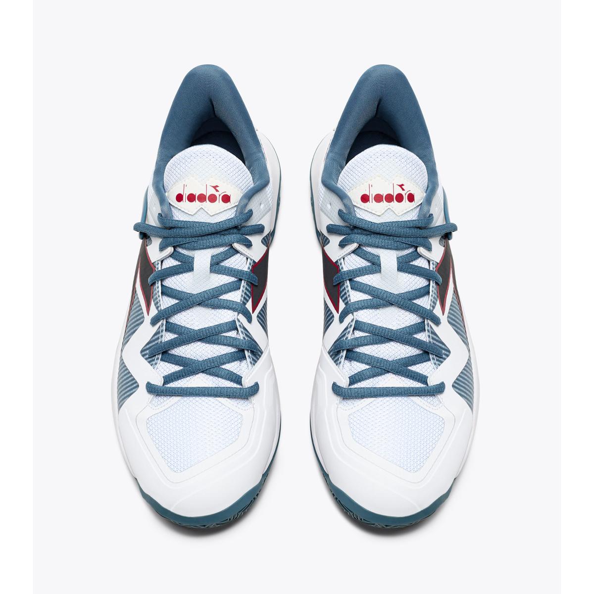 product/d/i/diadora_101.179106-d0842_6.jpg
