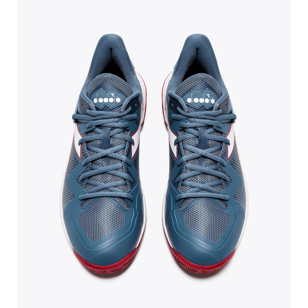 product/d/i/diadora_101.179106-d0843_6.jpg