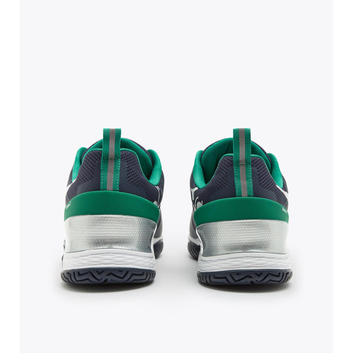 product/d/i/diadora_101.179502-c1512_noir-iris-blanc_3.jpg