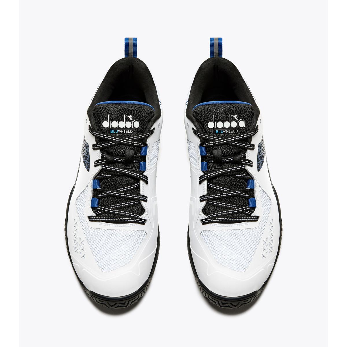 product/d/i/diadora_101.179502-d0620_blc-deja-vue-bleu-noir_2.jpg