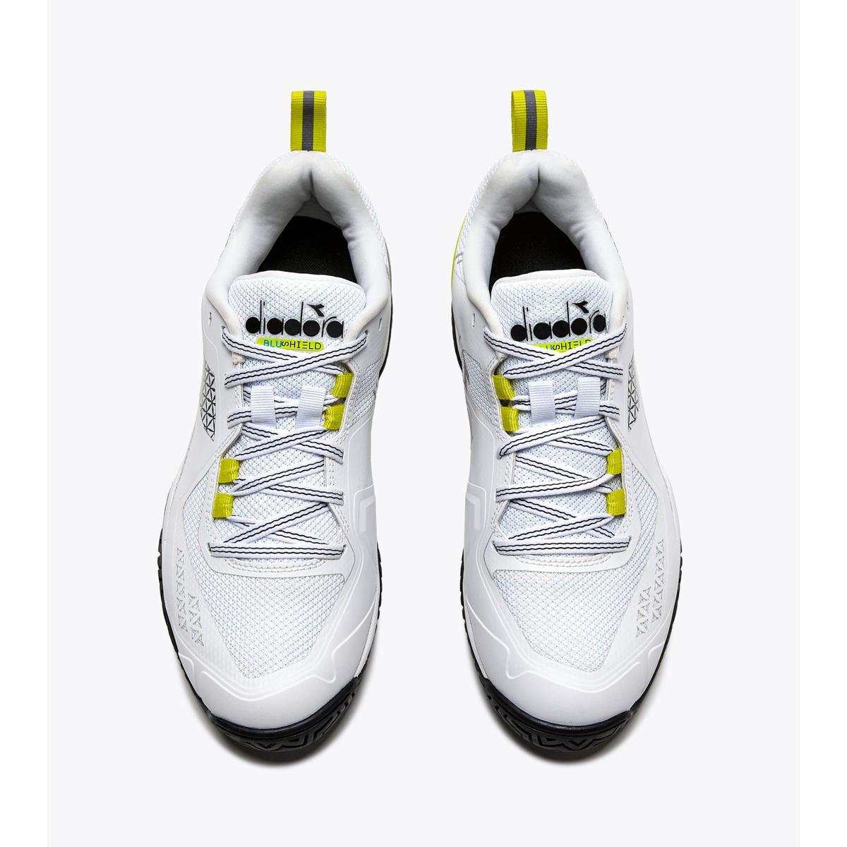 product/d/i/diadora_101.179503-d0619_blanc-noir-onagre_2.jpg