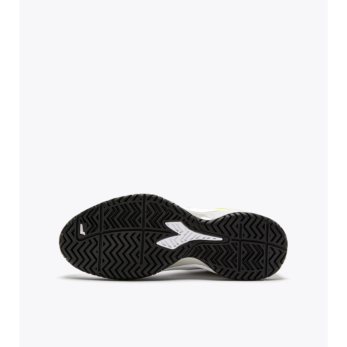 product/d/i/diadora_101.179503-d0619_blanc-noir-onagre_4.jpg