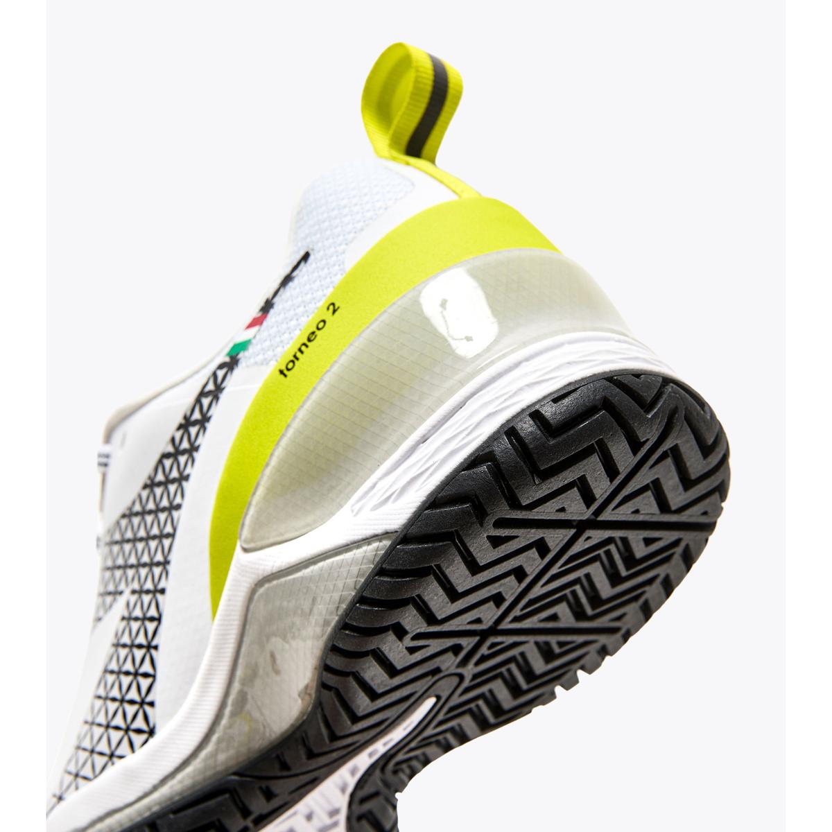 product/d/i/diadora_101.179503-d0619_blanc-noir-onagre_6.jpg