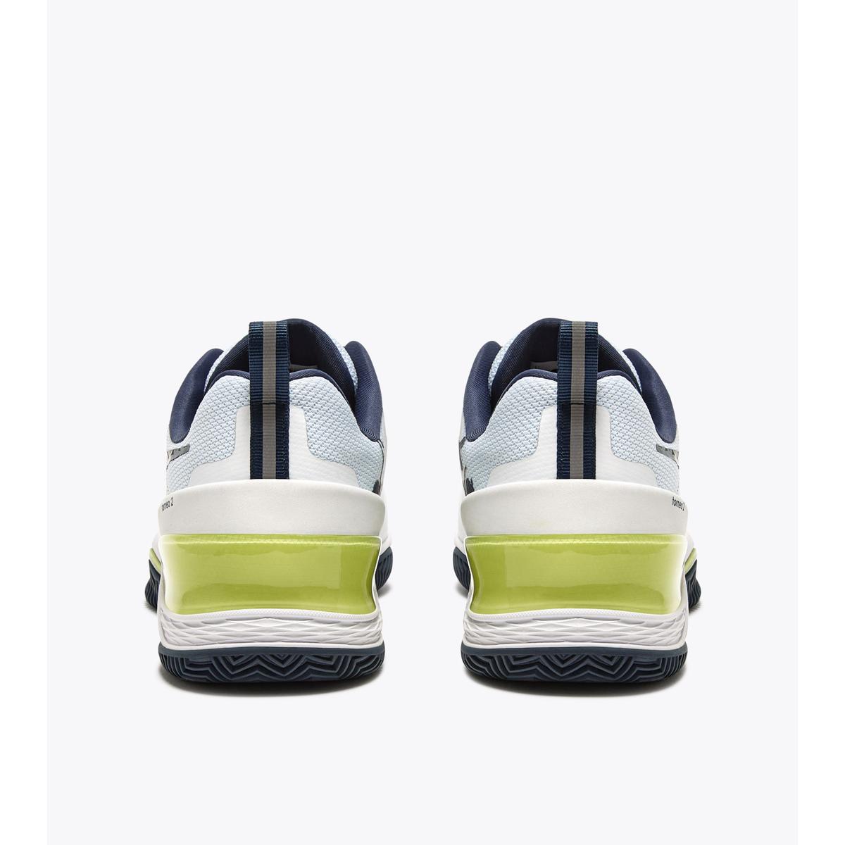 product/d/i/diadora_101.179504-d1033_bianco-blu-spettacolo_6.jpg