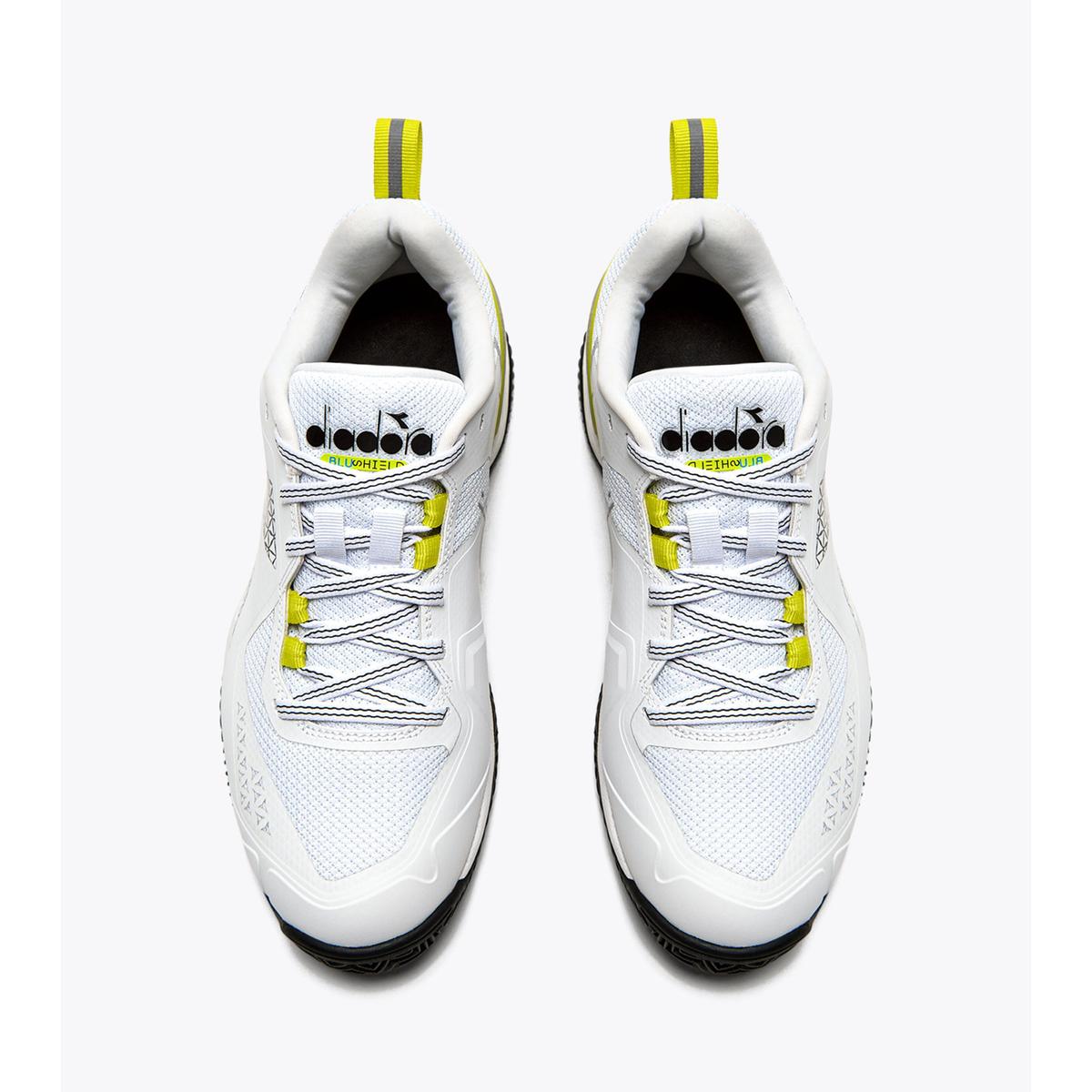 product/d/i/diadora_101.179505-d0619_blanc-noir-onagre_2.jpg