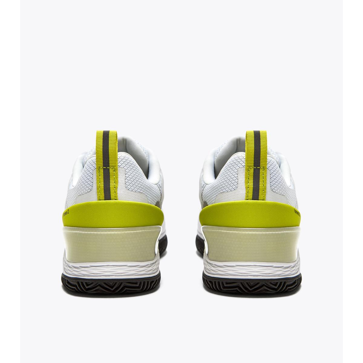 product/d/i/diadora_101.179505-d0619_blanc-noir-onagre_3.jpg
