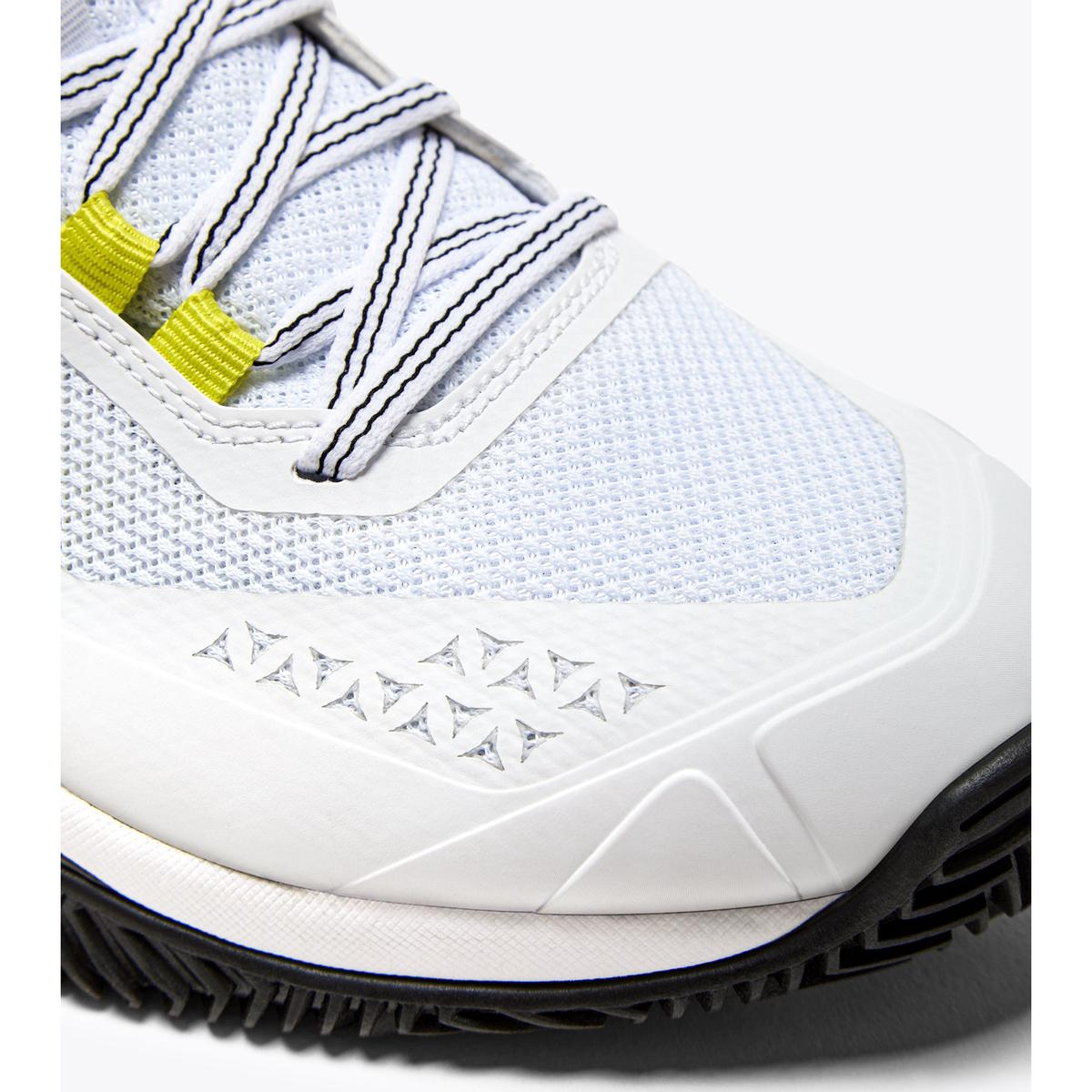 product/d/i/diadora_101.179505-d0619_blanc-noir-onagre_5.jpg