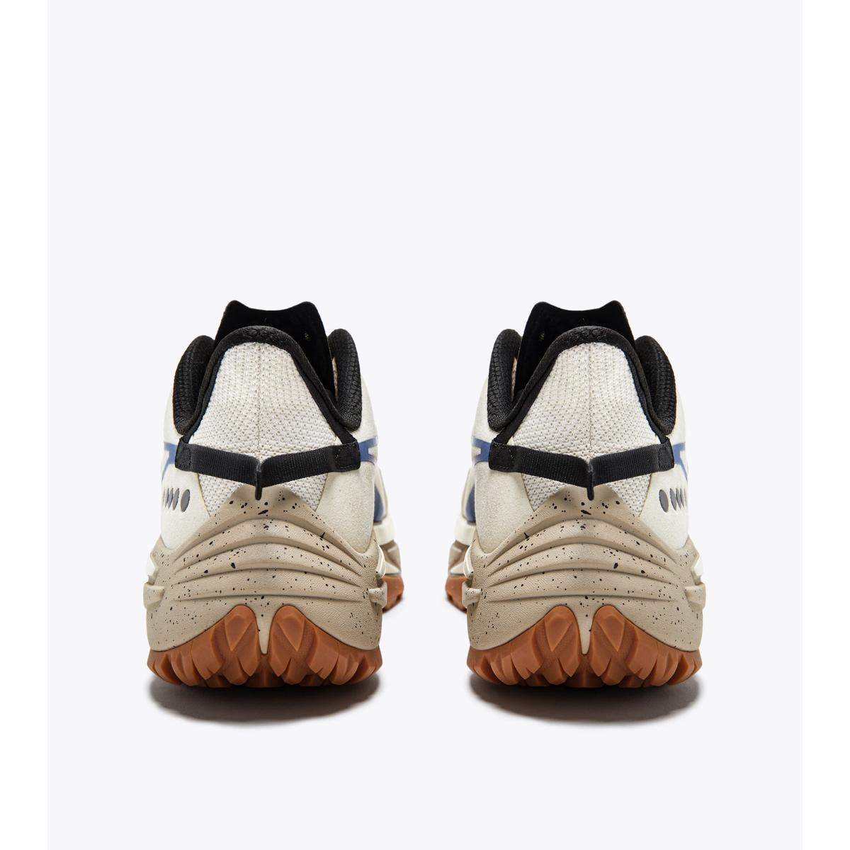 product/d/i/diadora_101.179551-d0493_blc-murmure-bleu-deja-vu_3.jpg