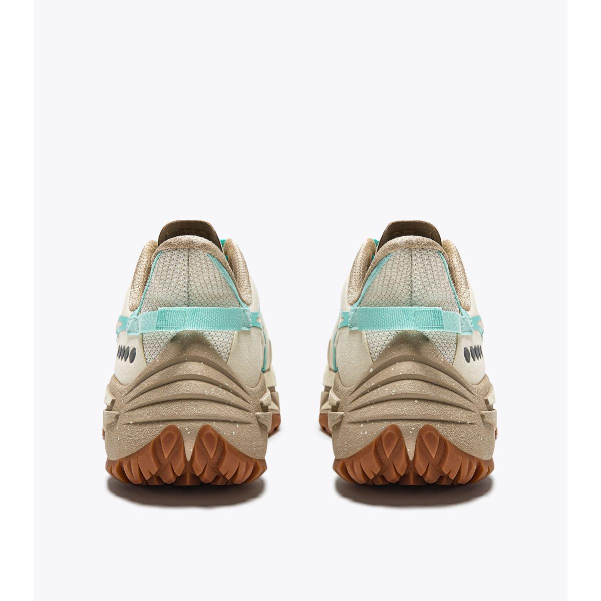 product/d/i/diadora_101.179552-d0512_blanche-murmure-aruba-bleu_3.jpg
