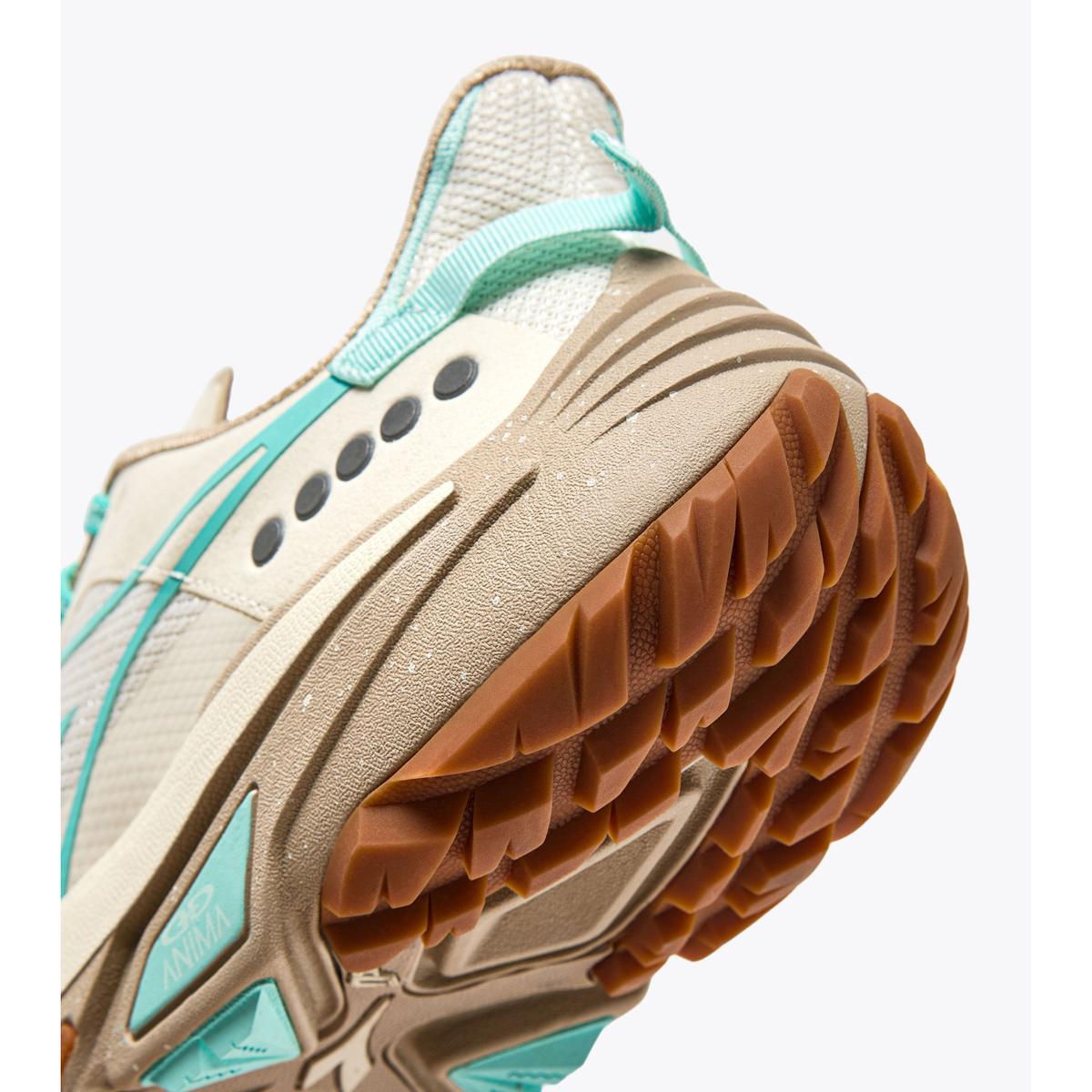 product/d/i/diadora_101.179552-d0512_blanche-murmure-aruba-bleu_6.jpg