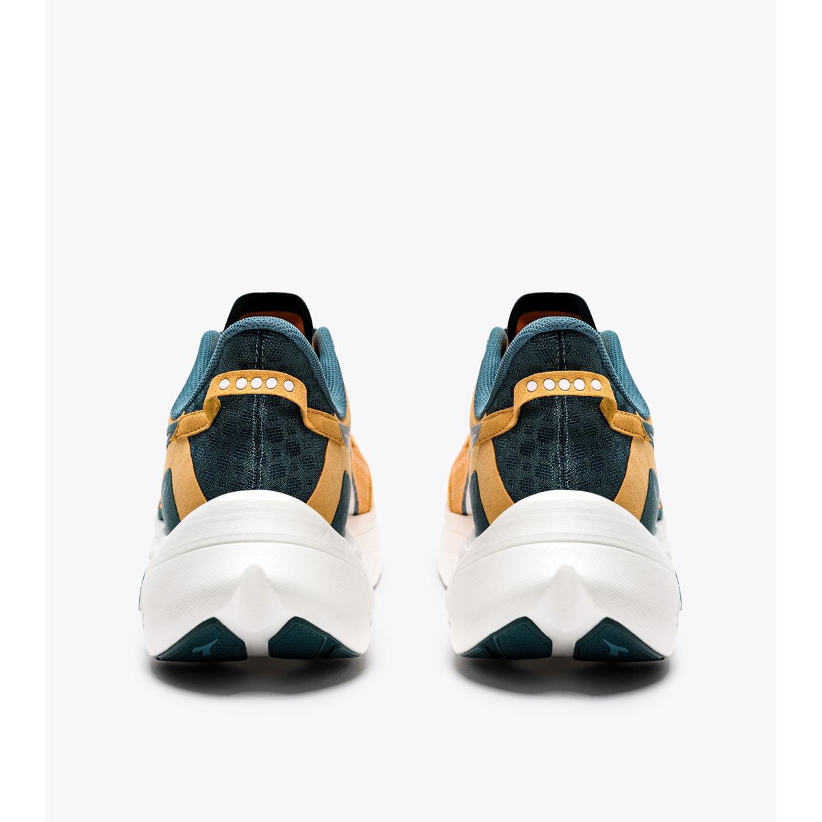product/d/i/diadora_101.180241-d0875_2.jpg