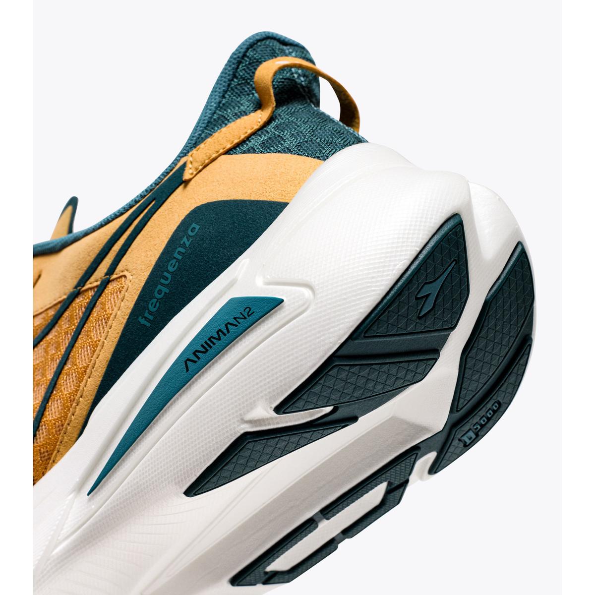product/d/i/diadora_101.180241-d0875_3.jpg
