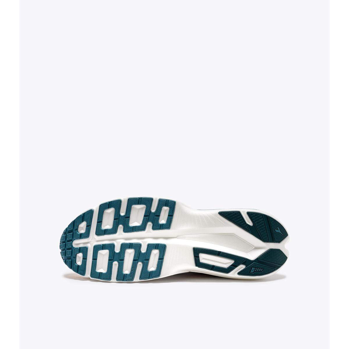 product/d/i/diadora_101.180241-d0875_4.jpg