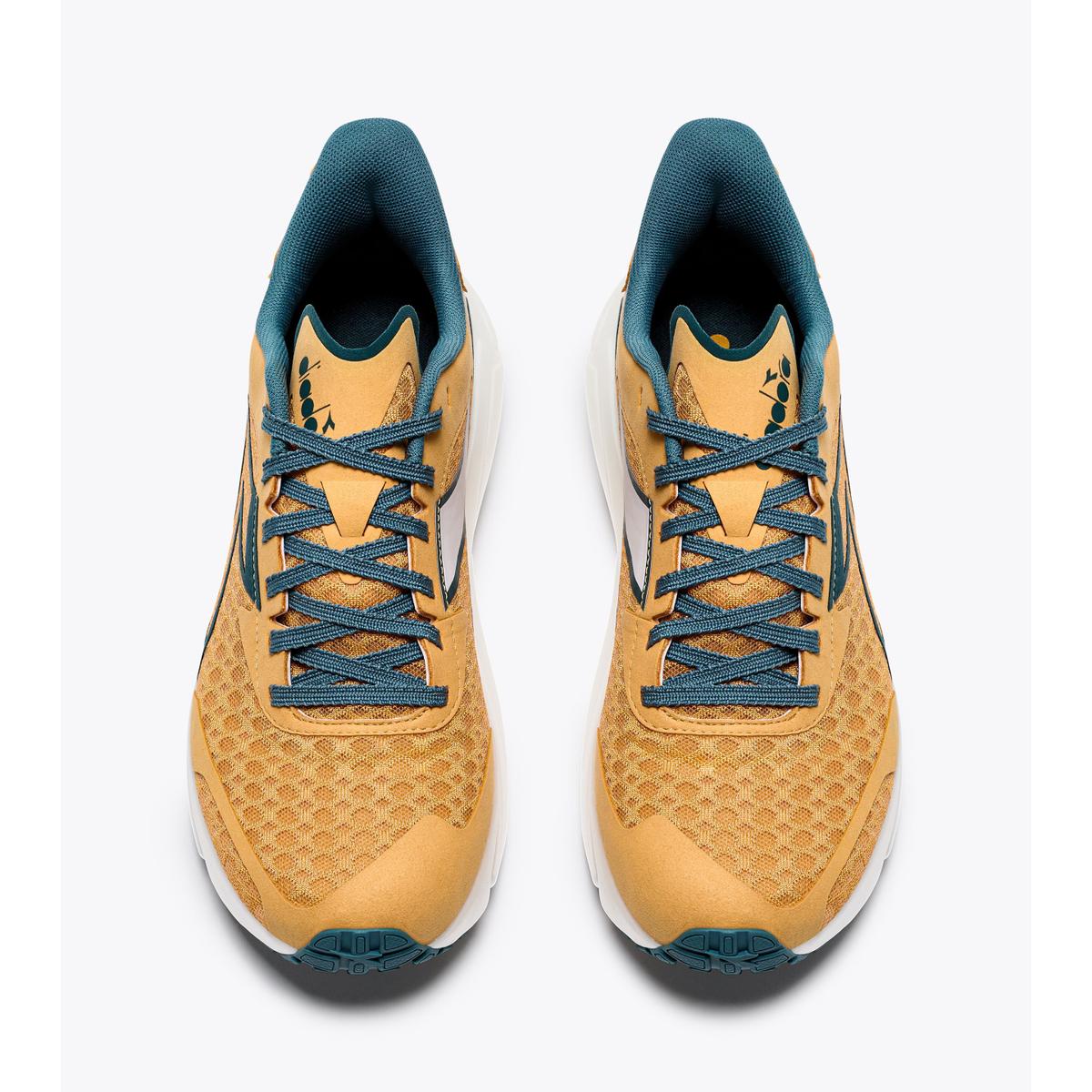 product/d/i/diadora_101.180241-d0875_6.jpg