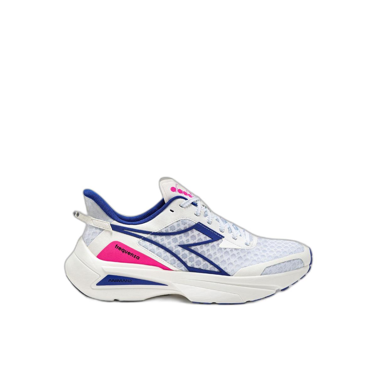 product/d/i/diadora_101.180241-d1060_bianco-blu-imperiale_1.jpg