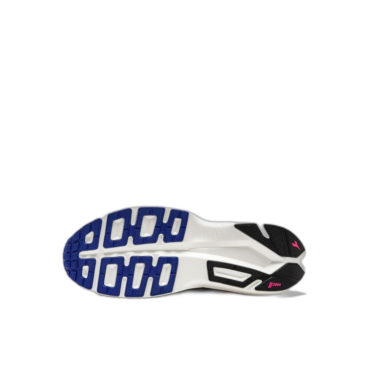 product/d/i/diadora_101.180241-d1060_bianco-blu-imperiale_2.jpg