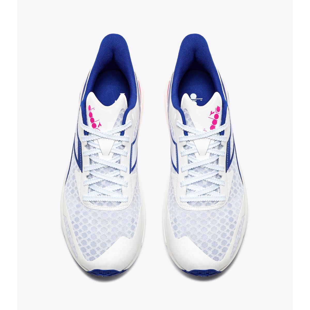 product/d/i/diadora_101.180241-d1060_bianco-blu-imperiale_3.jpg