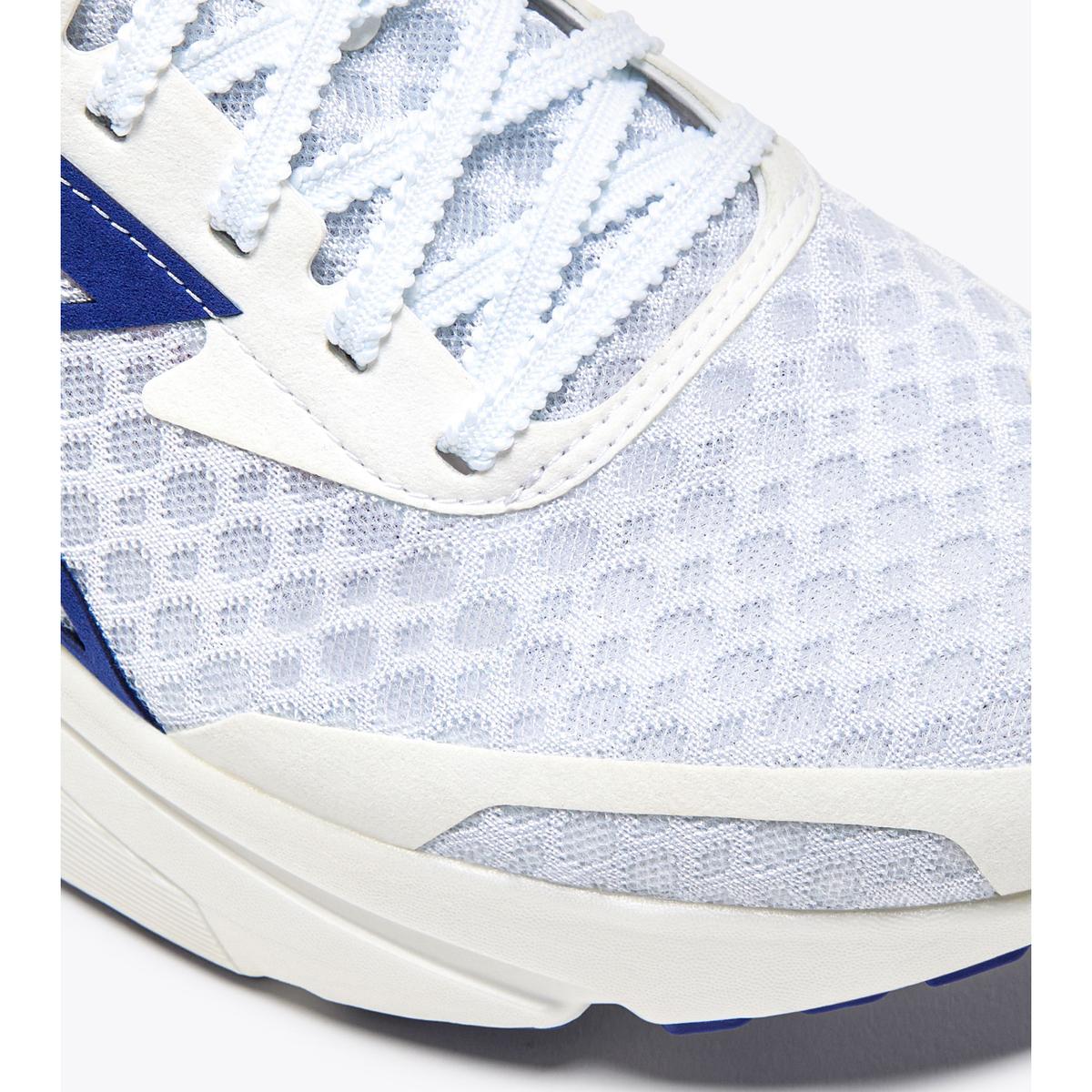 product/d/i/diadora_101.180241-d1060_bianco-blu-imperiale_5.jpg