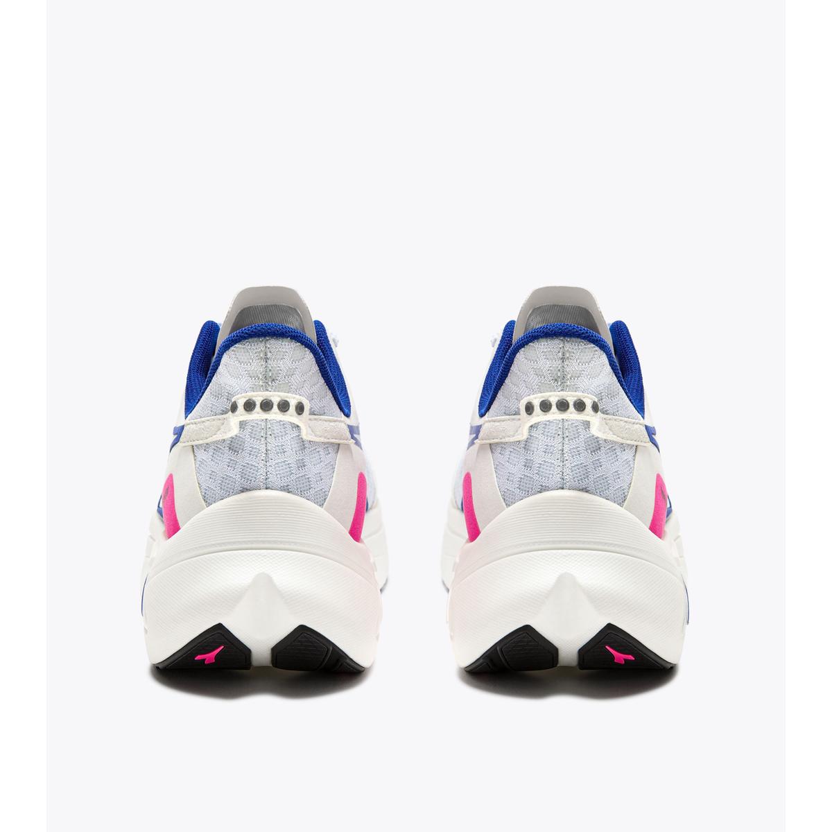 product/d/i/diadora_101.180241-d1060_bianco-blu-imperiale_6.jpg