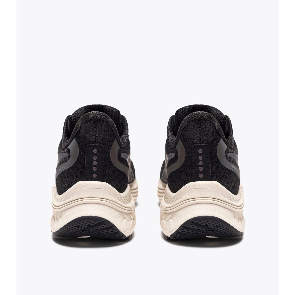 product/d/i/diadora_101.180246-c2815_2.jpg