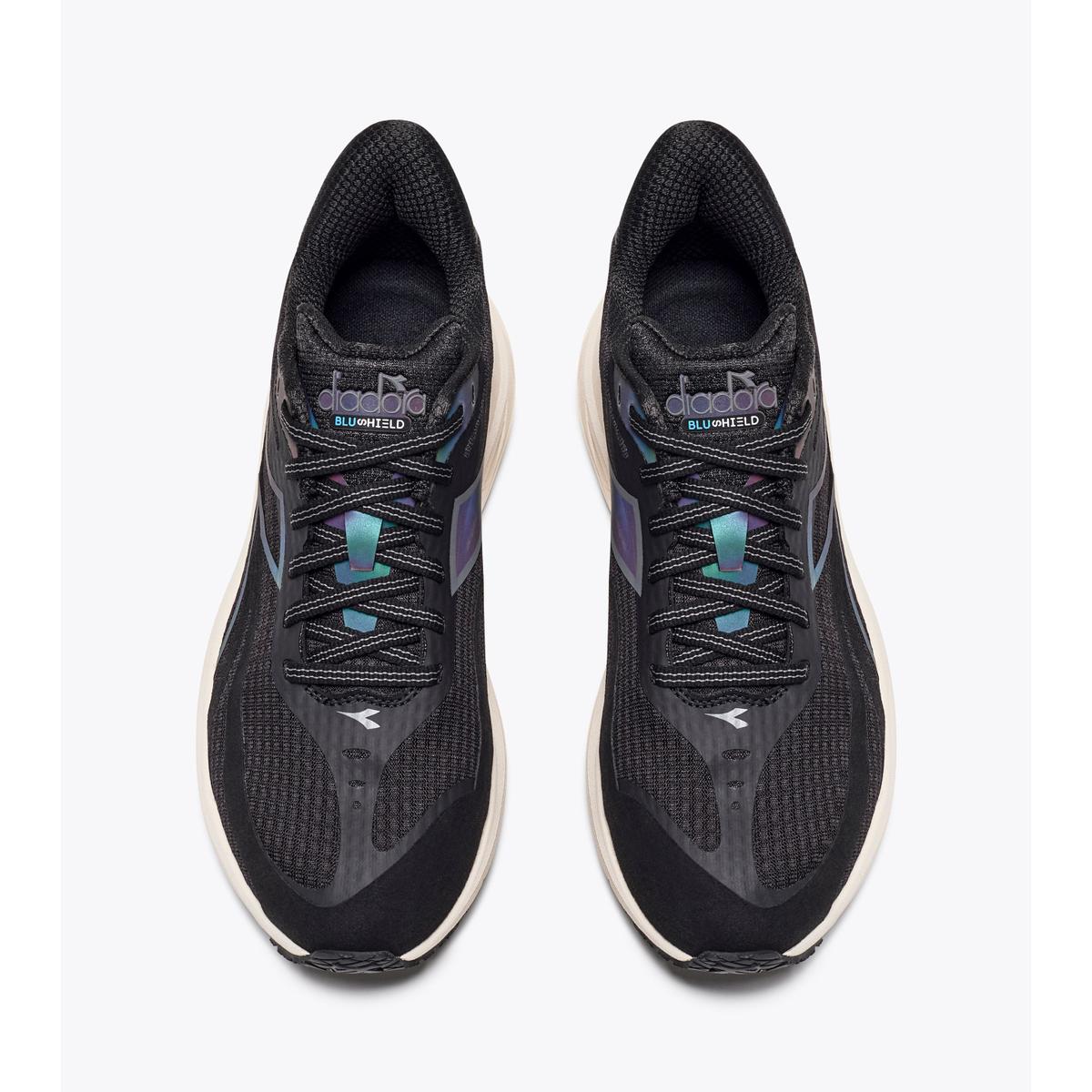 product/d/i/diadora_101.180246-c2815_6.jpg