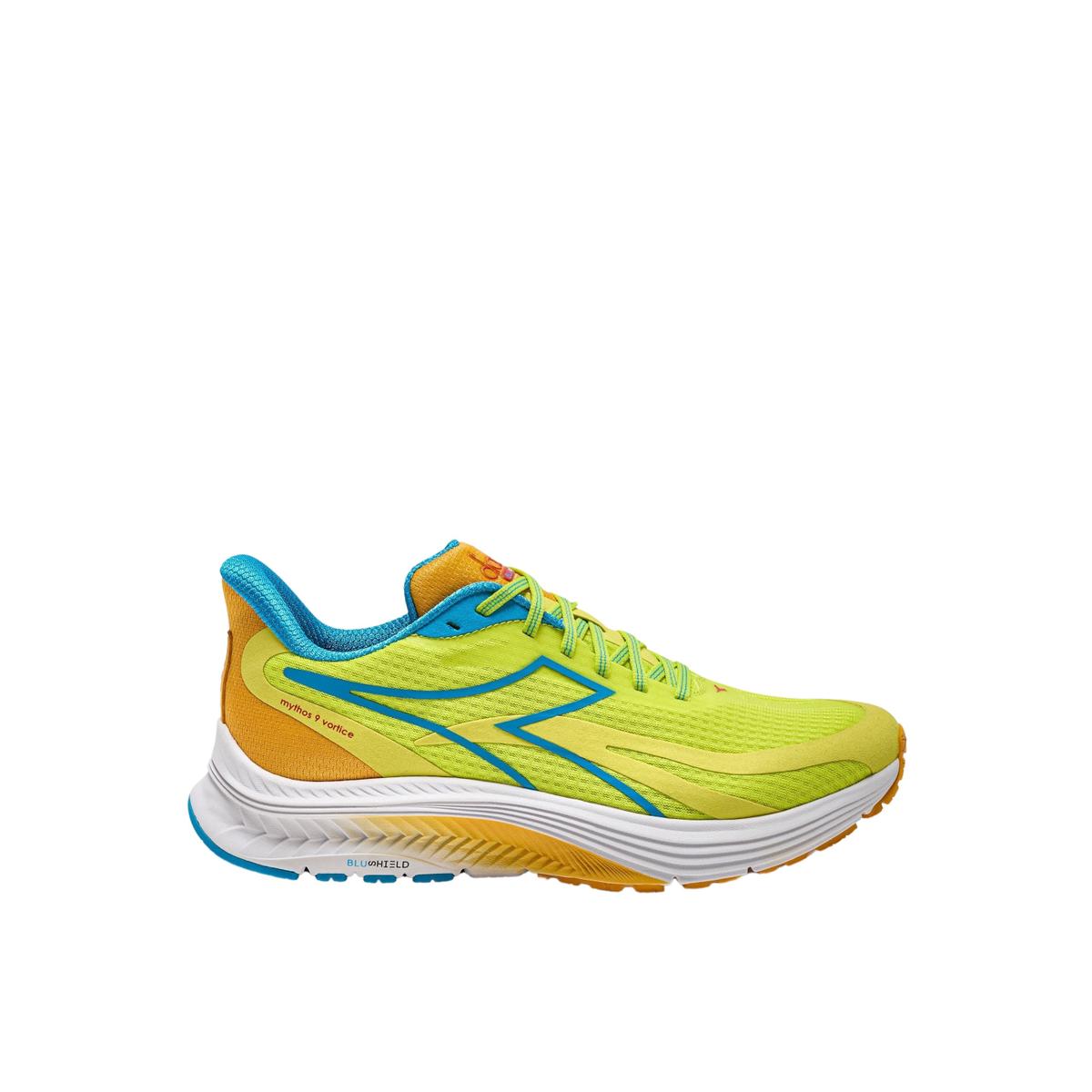 product/d/i/diadora_101.180247-d0879_00.jpg