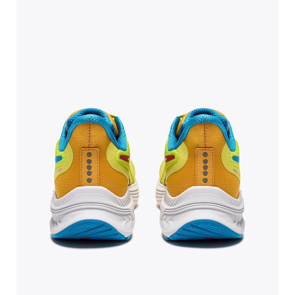 product/d/i/diadora_101.180247-d0879_2.jpg