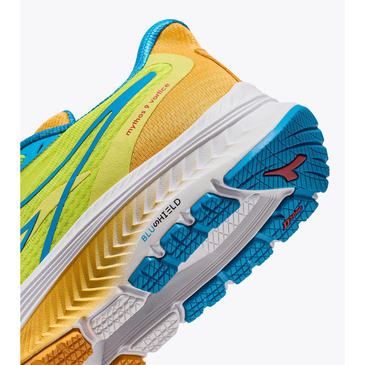 product/d/i/diadora_101.180247-d0879_3.jpg