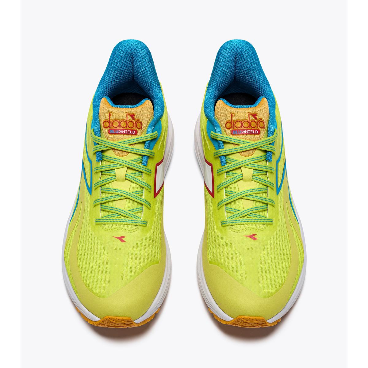 product/d/i/diadora_101.180247-d0879_6.jpg