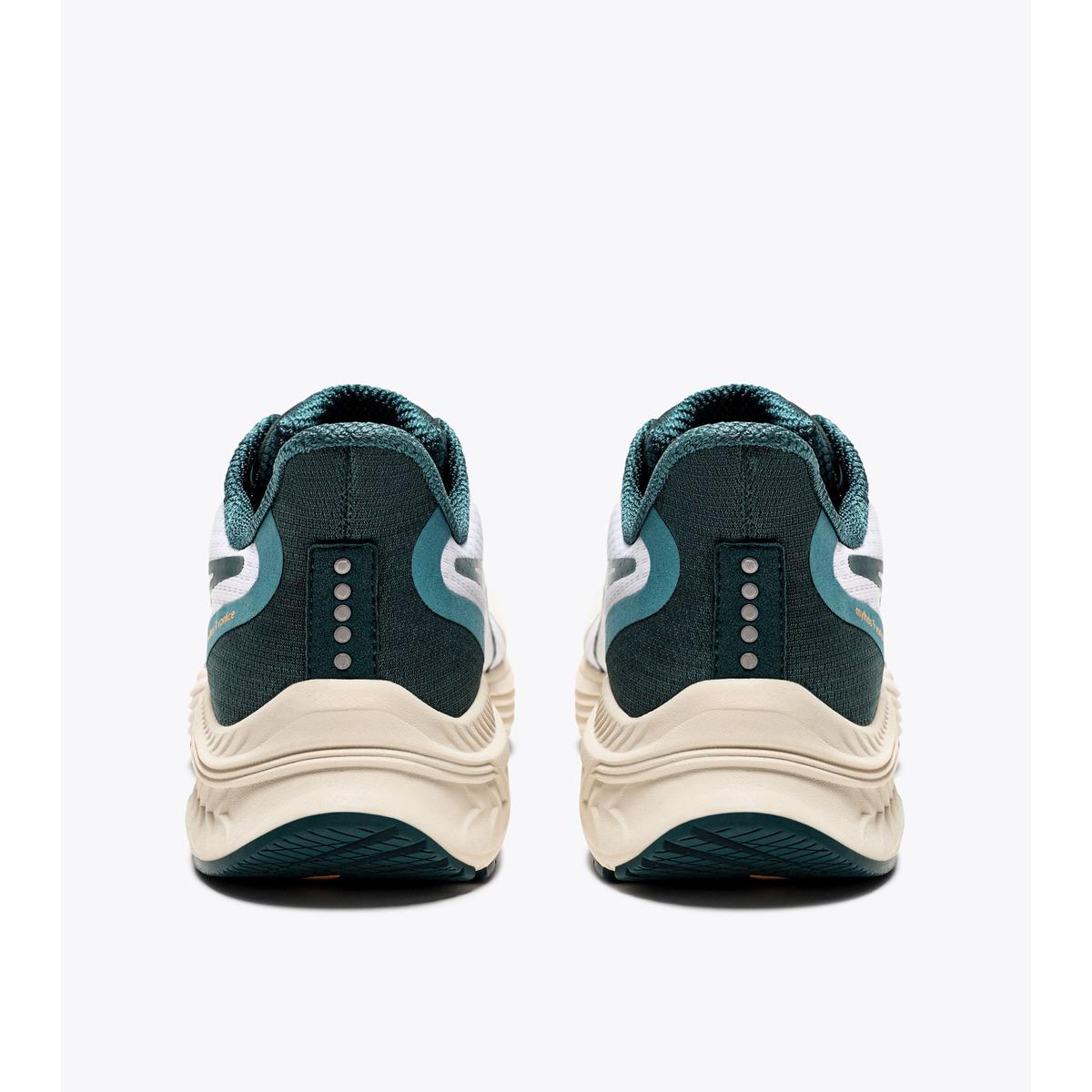product/d/i/diadora_101.180247-d0880_2.jpg