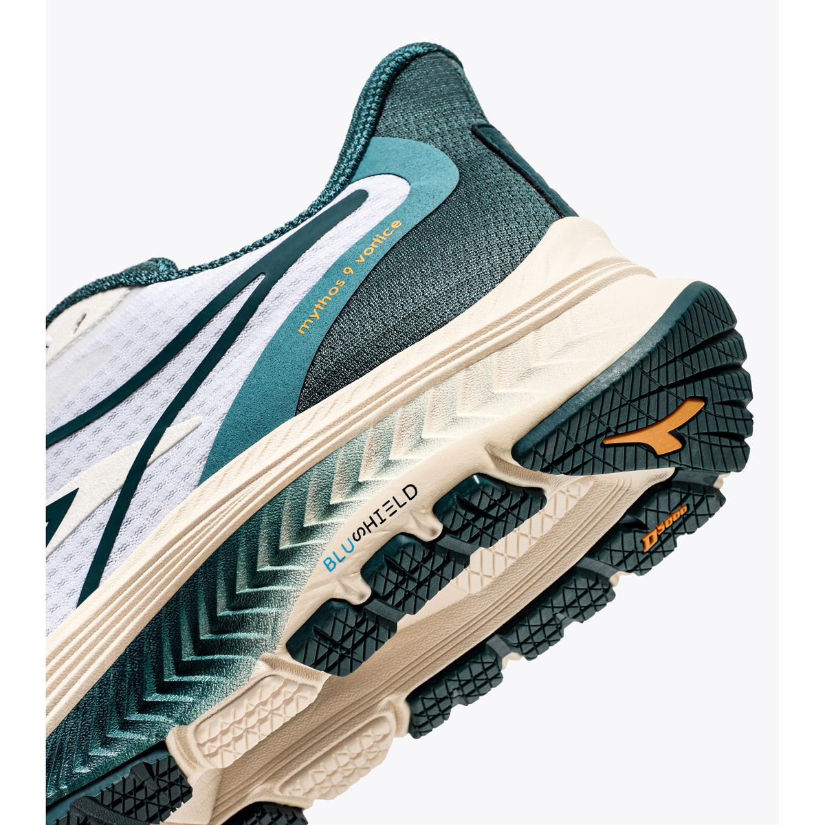 product/d/i/diadora_101.180247-d0880_3.jpg