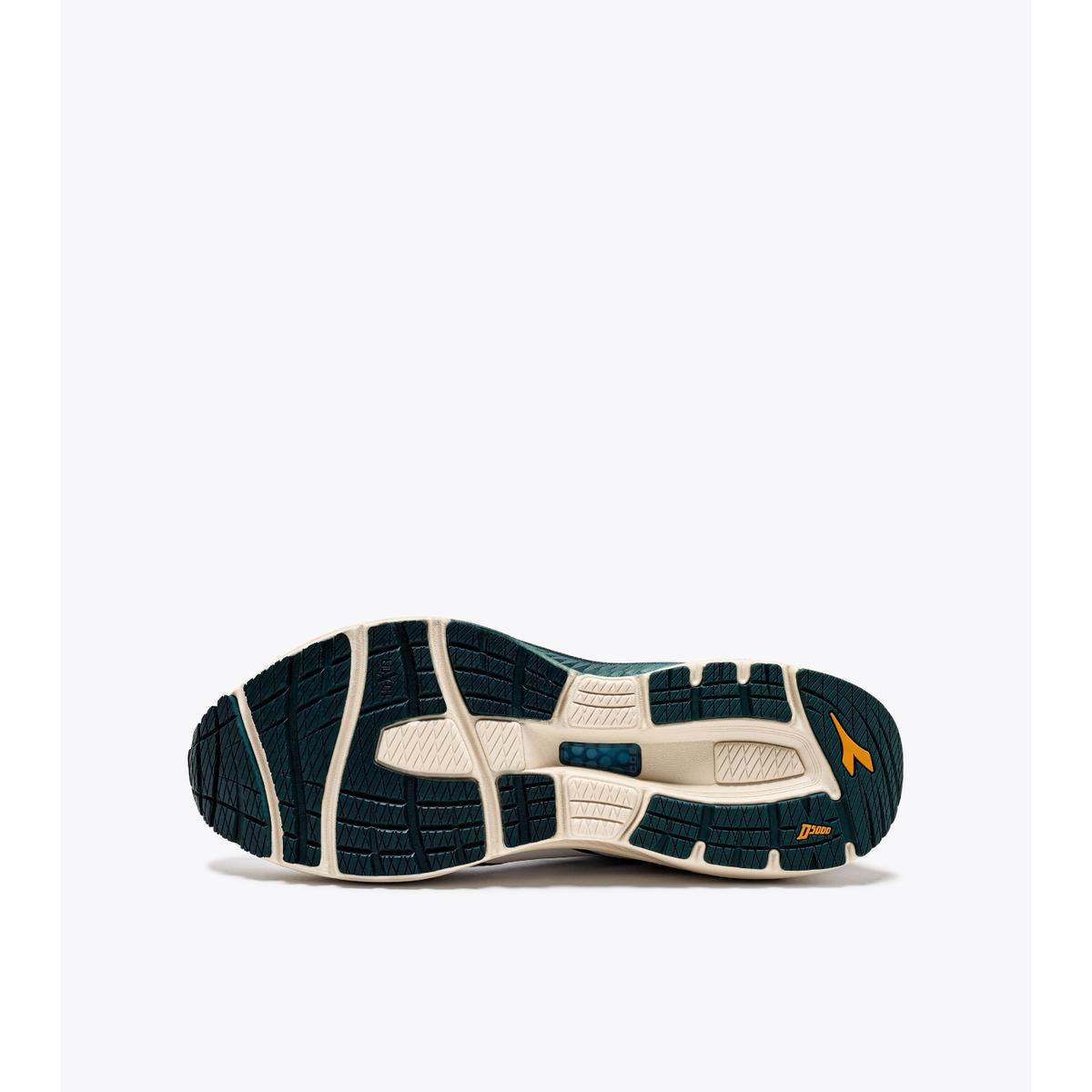 product/d/i/diadora_101.180247-d0880_4.jpg