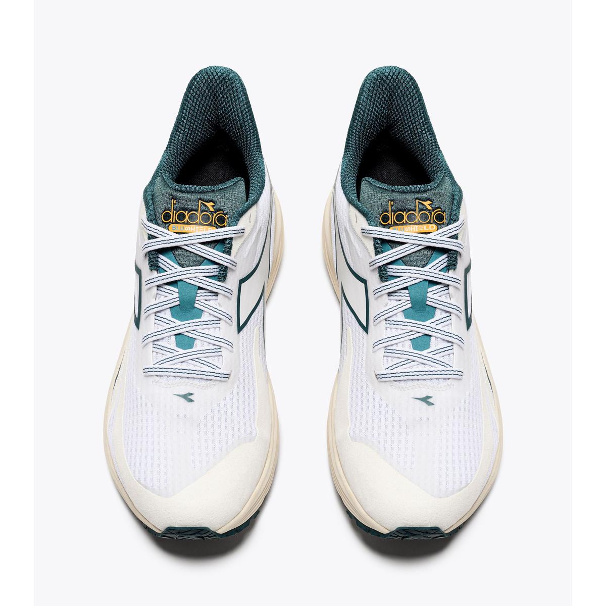 product/d/i/diadora_101.180247-d0880_6.jpg