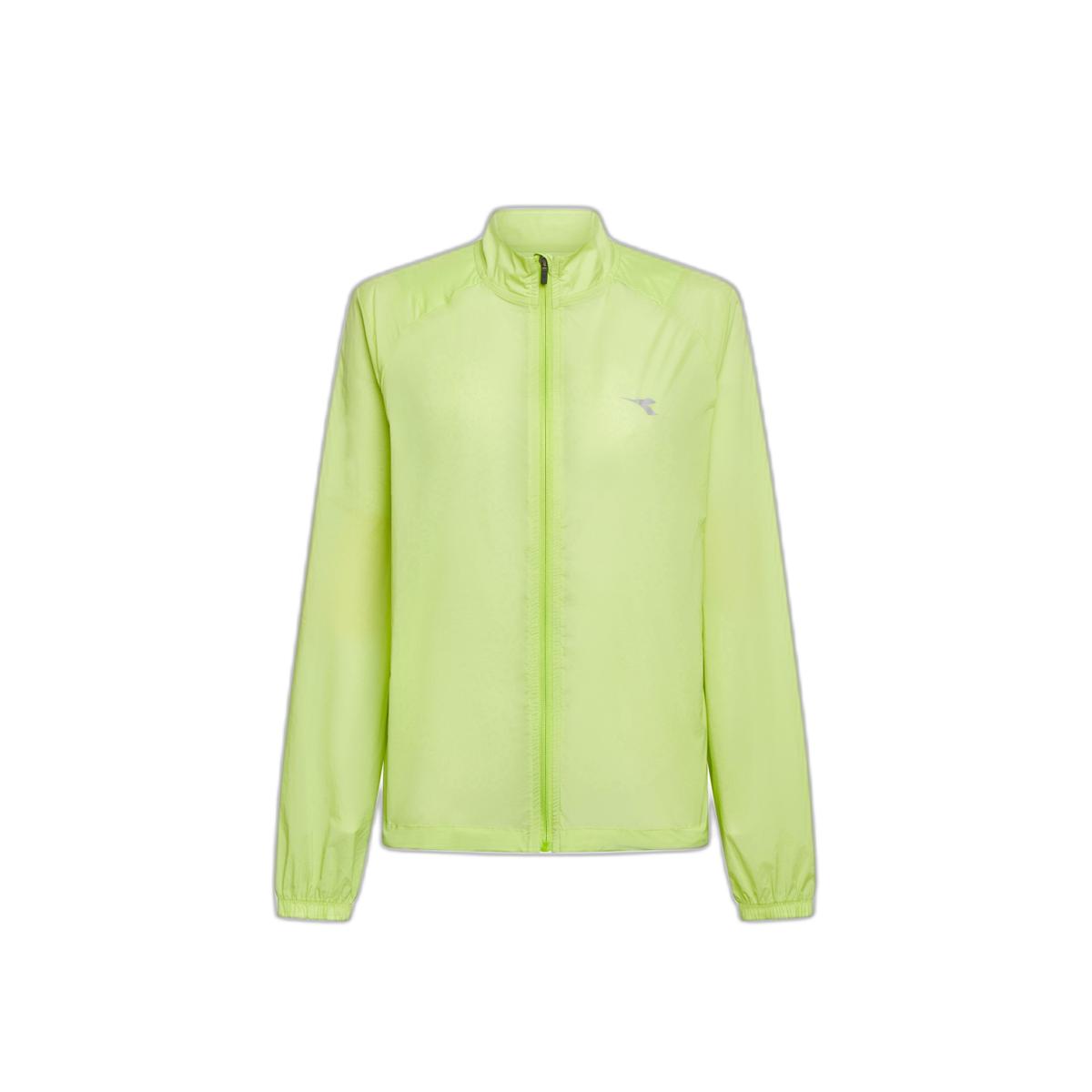product/d/i/diadora_102.180744-70329_verde-buccia_1.jpg