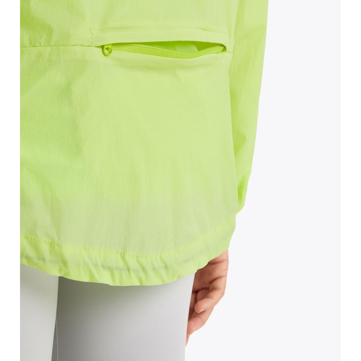 product/d/i/diadora_102.180744-70329_verde-buccia_5.jpg