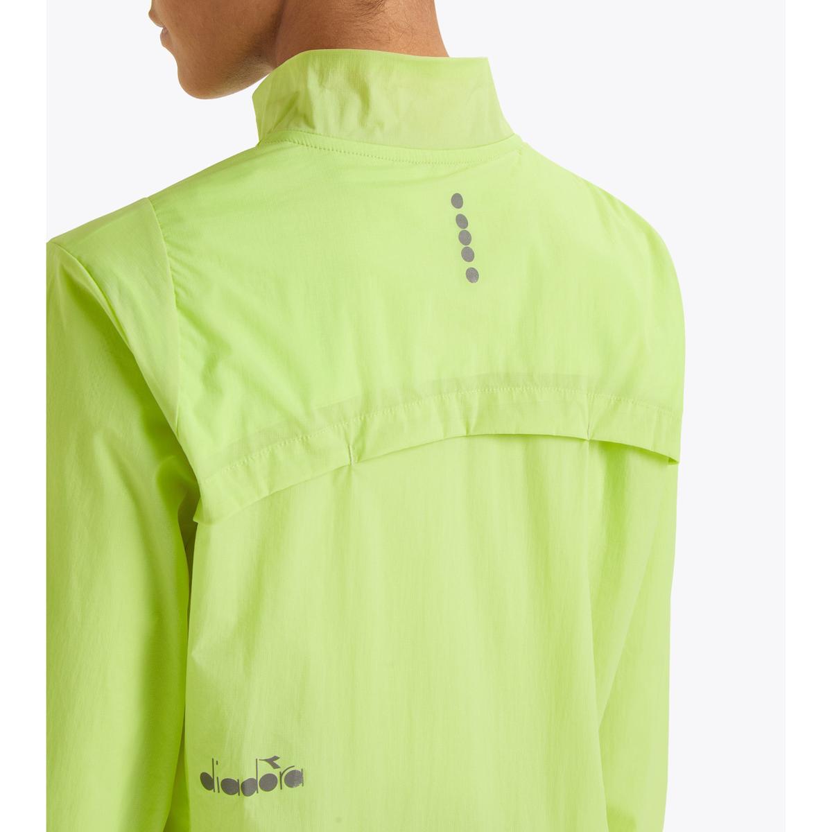 product/d/i/diadora_102.180744-70329_verde-buccia_7.jpg