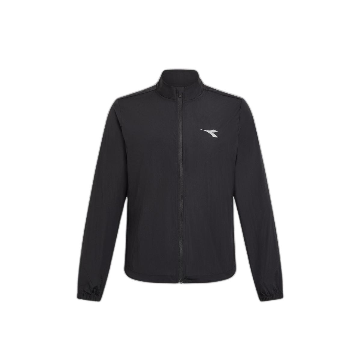 product/d/i/diadora_102.180746-80013_nero_1.jpg