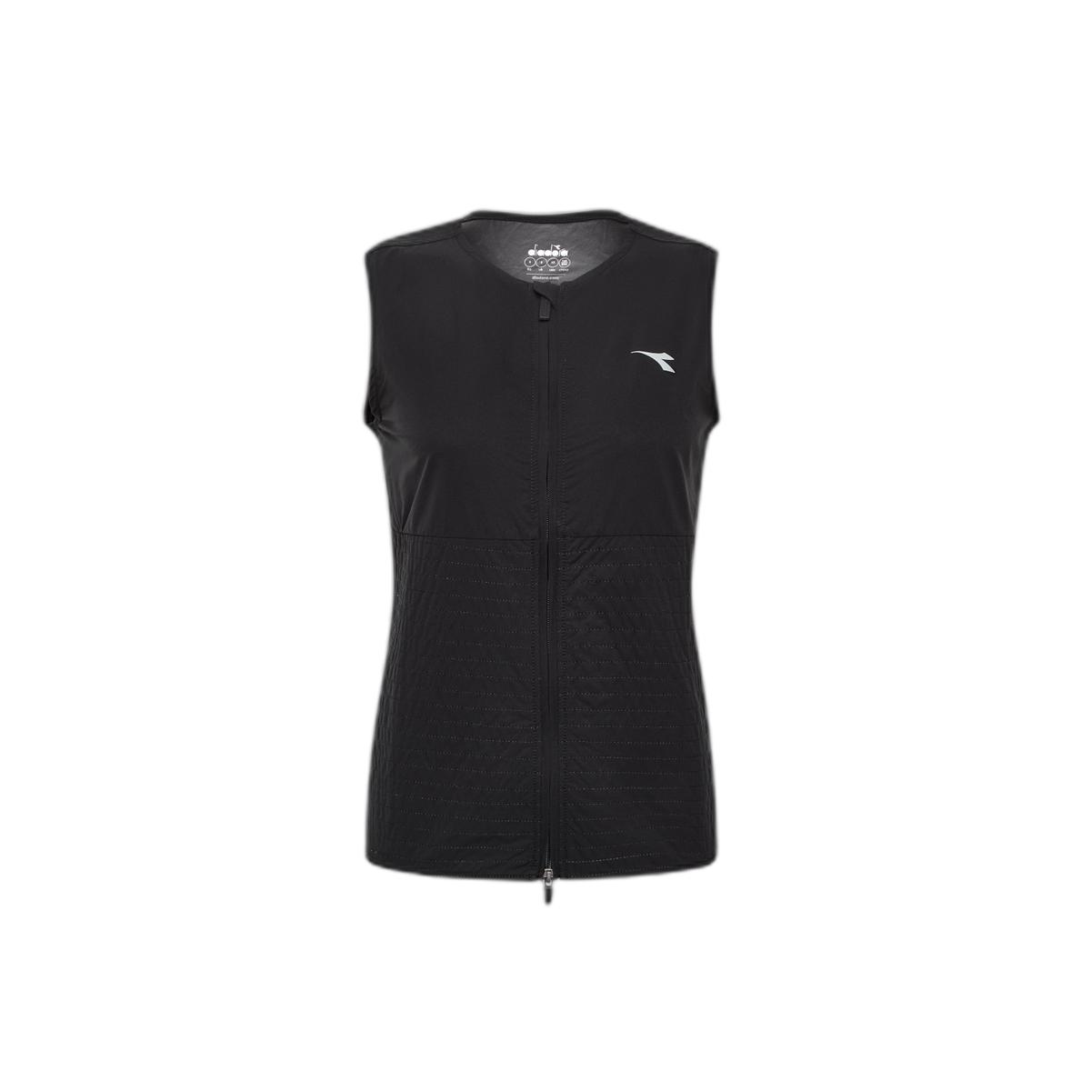 product/d/i/diadora_102.180758-80013_nero_1.jpg
