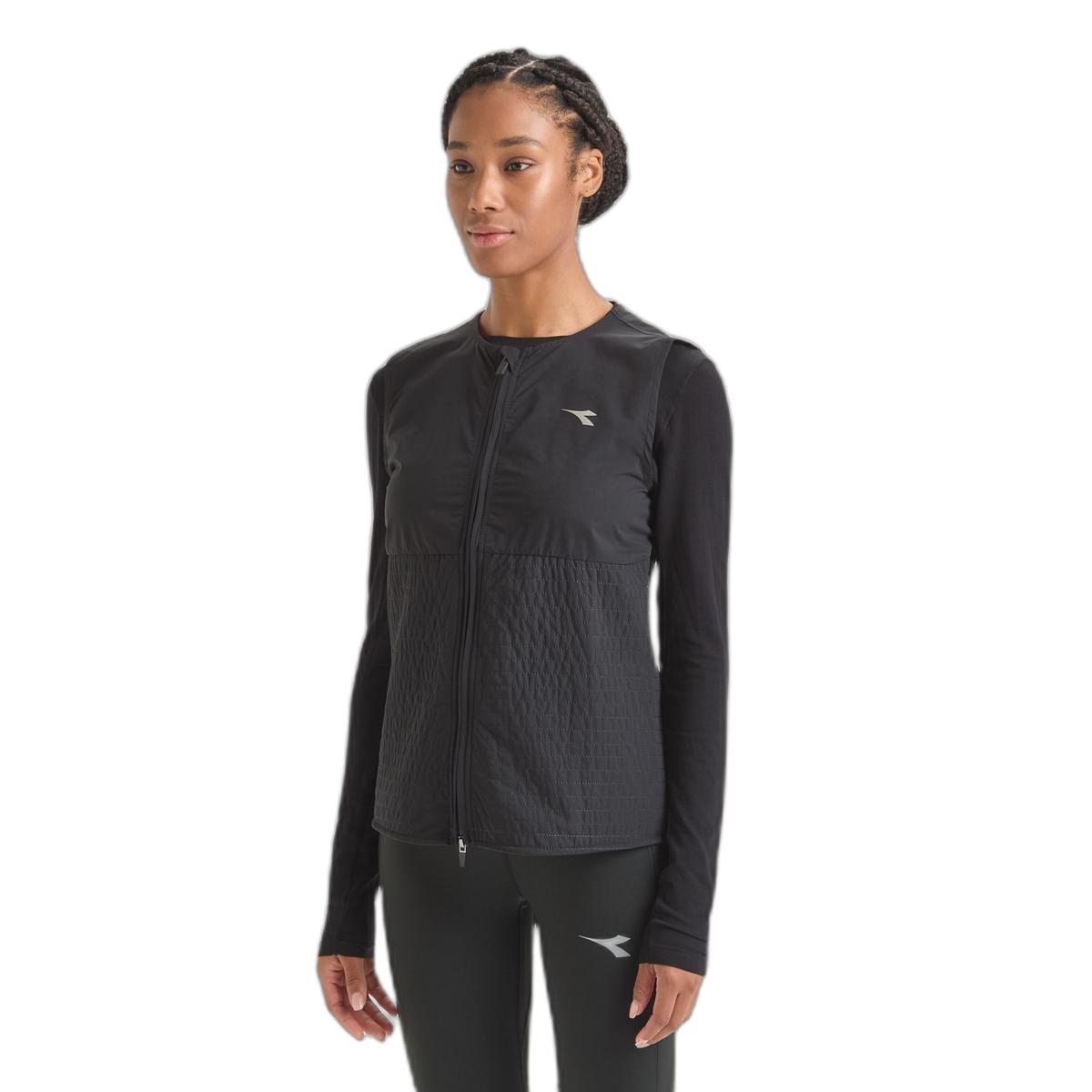 product/d/i/diadora_102.180758-80013_nero_2.jpg