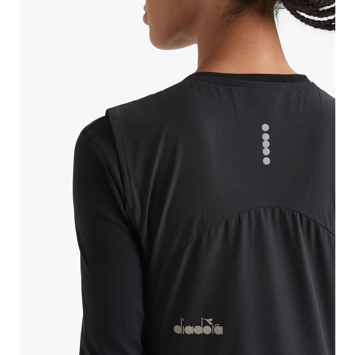 product/d/i/diadora_102.180758-80013_nero_6.jpg