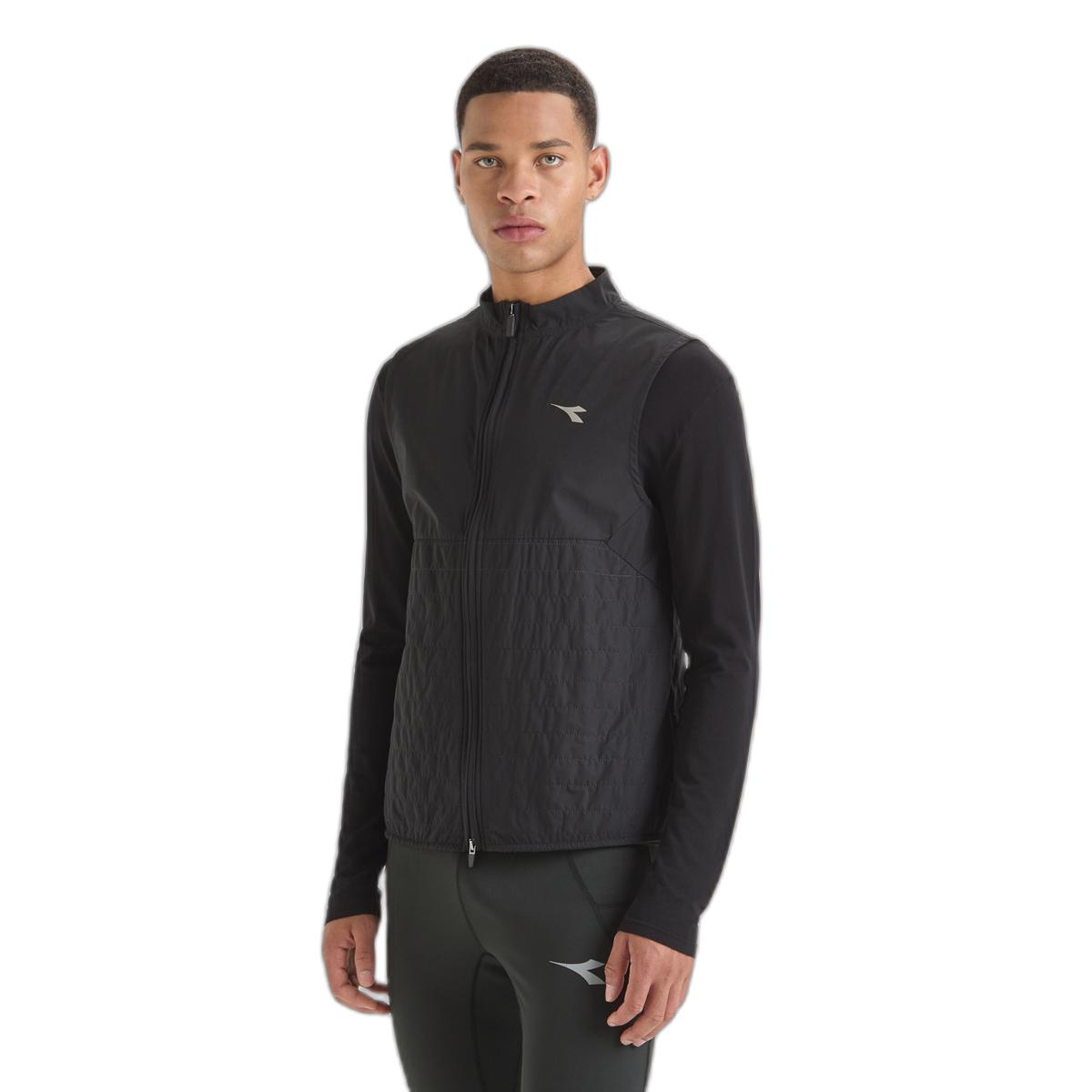 product/d/i/diadora_102.180759-80013_nero-noir_2.jpg