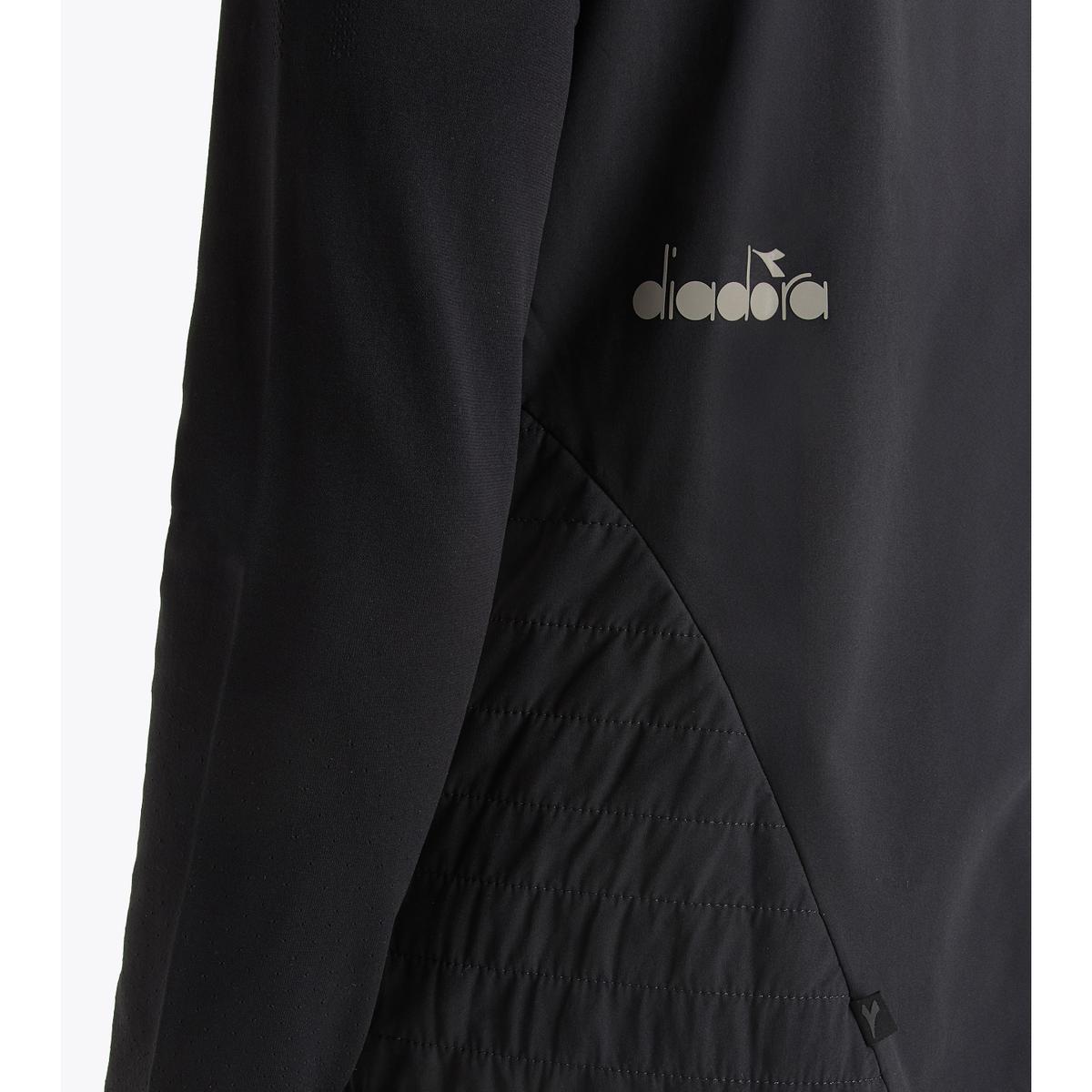 product/d/i/diadora_102.180759-80013_nero-noir_6.jpg